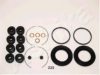 ASHIKA 120-02-225 Repair Kit, brake caliper